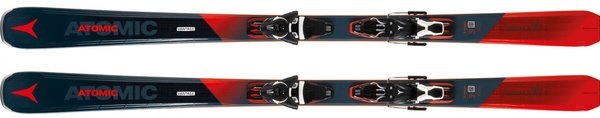 SkiService Wijchen, kwalitatief goede tweedehands ski's